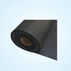 Consumable Packaging NON-WOVEN CLOTH Manufacturer in Ahmedabad